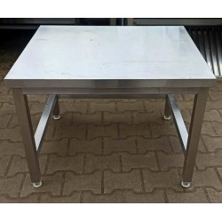 Stół Gastro Centralny -...