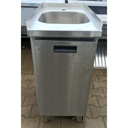 Zlew Gastronomiczny Z...