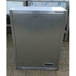 Szafka Wisząca Drzwi...