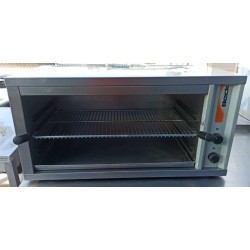 Opiekacz Do Zapiekanek S...