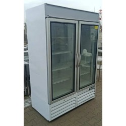 Szafa Mroźnicza 2 Drzwi...