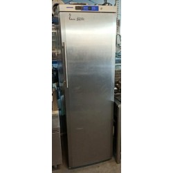 Szafa Chłodnicza LIEBHER...