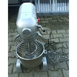 Mieszałka Mikser Planetarny...