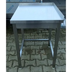 Stół Gastronomiczny -...