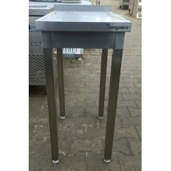 Stół Gastro - 40/60/85 cm -...