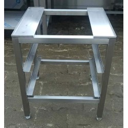 Podstawa Pod Zmywarkę  -...