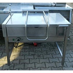 Patelnia Elektryczna 60...