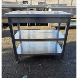 Stół Gastro Centralny Z...