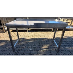 Stół Gastronomiczny...