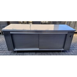 Stół Przelotowy oraz...