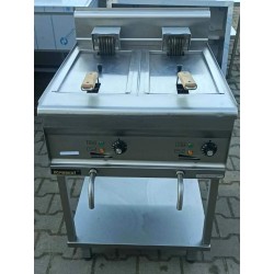 Frytownica 2 Komorowa...