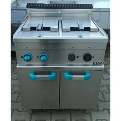 Frytownica 2 Komorowa...