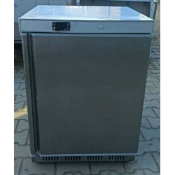 Szafa Chłodnicza Podblatowa...