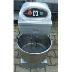 Mieszałka Do Ciasta...