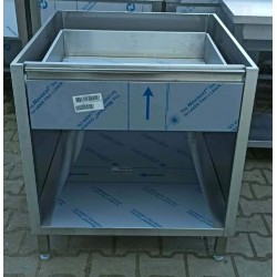 Stół/Podstawa z Szufladą i...