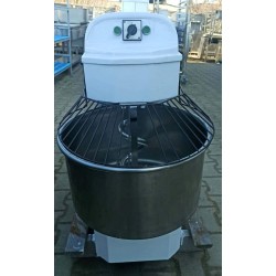 Mieszałka Do Ciast Ciężkich...