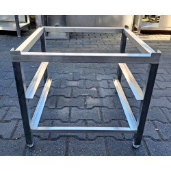 Podstawa Pod Zmywarkę  -...