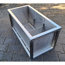 Separator do Obieraczki -...