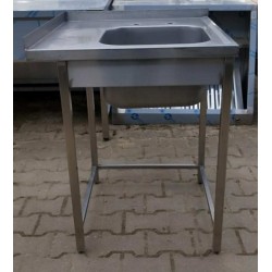Zlew Gastronomiczny 1...