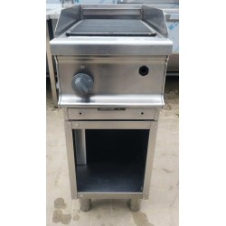 Lava Grill - Gazowy -...