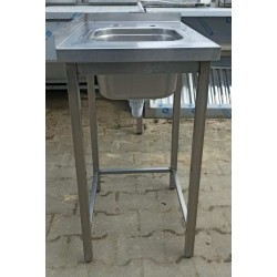 Zlew Gastronomiczny 1...