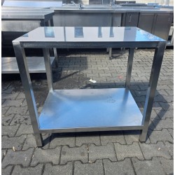 Stół Gastro / Podstawa Z...