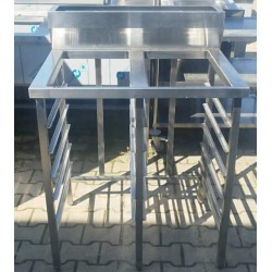 Podstawa Gastro z...