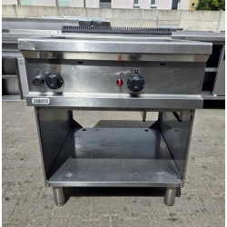 Płyta Grillowa - Gazowa -...