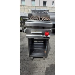 Lava Grill - Gazowy -...