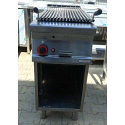 Lava Grill - Gazowy - LOTUS...