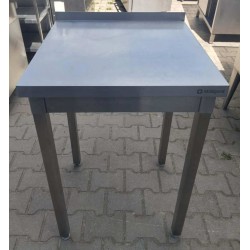 Stół Gastronomiczny Bez...