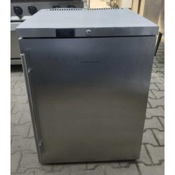 Szafa Chłodnicza Podblatowa...