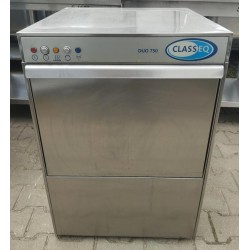 Zmywarka Wyparzarka Gastro...
