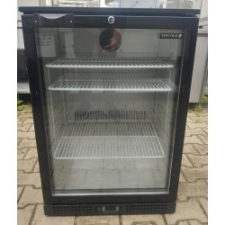 Witryna Chłodnicza...