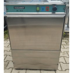 Zmywarka Wyparzarka Gastro...