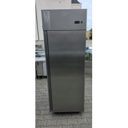 Szafa Chłodnicza Nierdzewna...