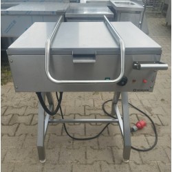 Patelnia Elektryczna 37...