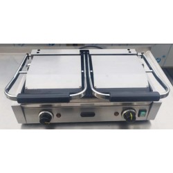 Grill Kontaktowy -...