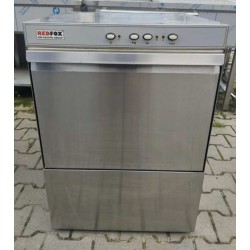 Zmywarka Wyparzarka -...