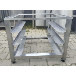 Podstawa Pod Zmywarkę  -...