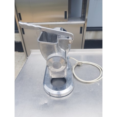 Wilk/Maszynka  Do SERA EVEREST  S/O