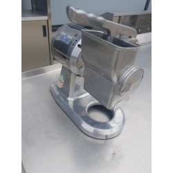 Wilk/Maszynka  Do SERA EVEREST  S/O