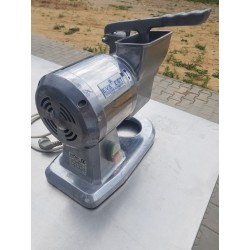 Wilk/Maszynka  Do SERA EVEREST  S/O