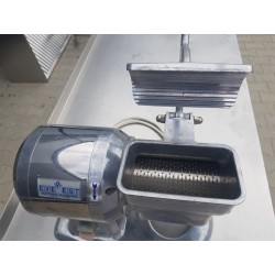 Wilk/Maszynka  Do SERA EVEREST  S/O