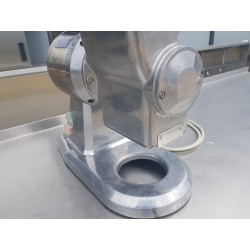 Wilk/Maszynka  Do SERA EVEREST  S/O