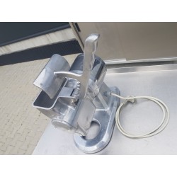 Wilk/Maszynka  Do SERA EVEREST  S/O