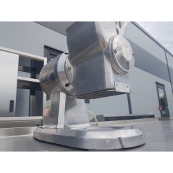 Wilk/Maszynka  Do SERA EVEREST  S/O