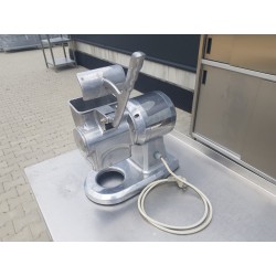 Wilk/Maszynka  Do SERA EVEREST  S/O