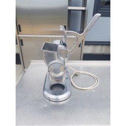 Wilk/Maszynka  Do SERA EVEREST  S/O